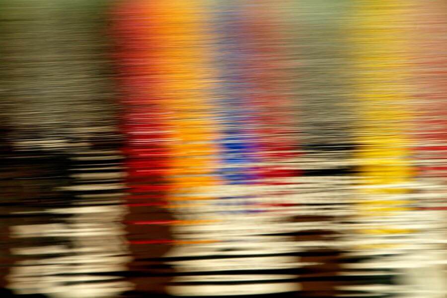 enki22 - colors…