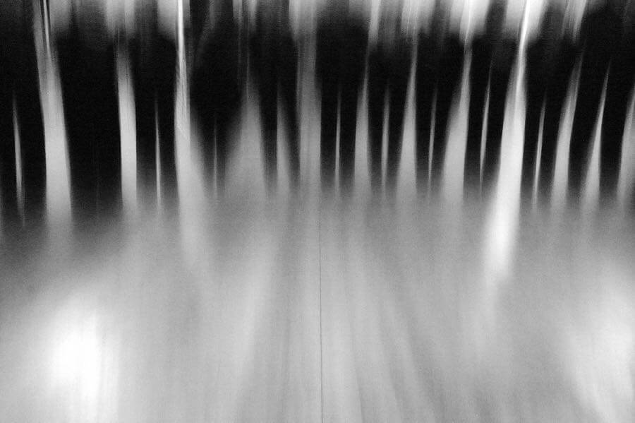 enki22 - the choir
