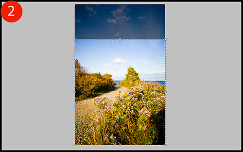 Improve Your Landscape Photos in Photoshop