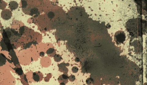 Useful Photoshop Brushes