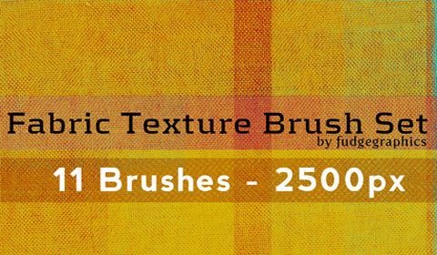 Useful Photoshop Brushes