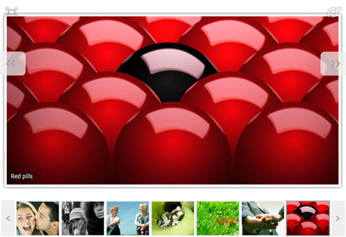 Free Slideshow Solutions