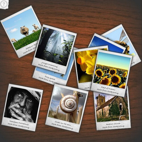 Free Slideshow Solutions