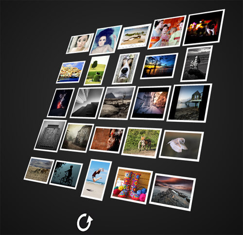 Free Slideshow Solutions