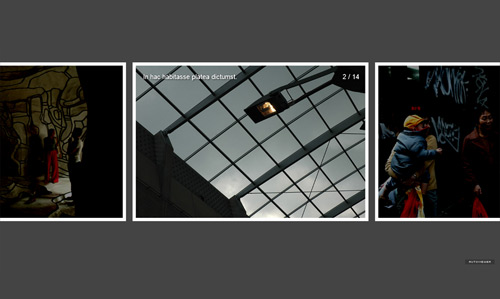 Free Slideshow Solutions