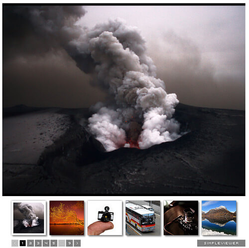 Free Slideshow Solutions