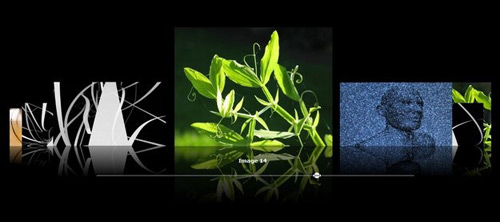 Free Slideshow Solutions