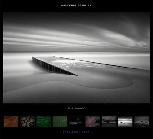 Free Slideshow Solutions