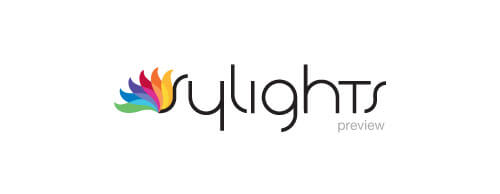 Lighting Diagram Tool
