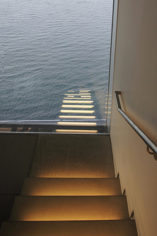 Optical Illusion Photography