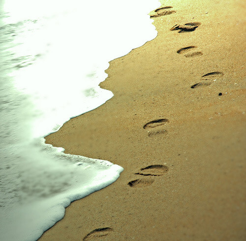 Starting Your Photographic Business