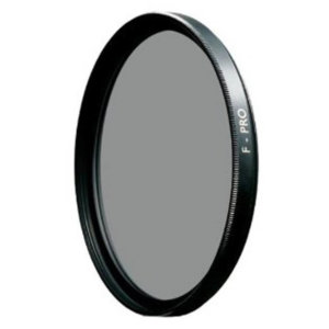 nd filter