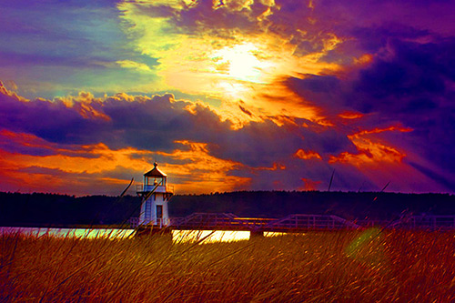 3 Signs of Bad Photo Editing
