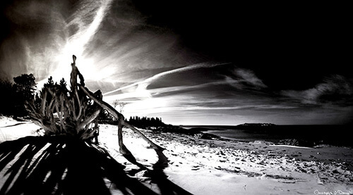 3 Signs of Bad Photo Editing