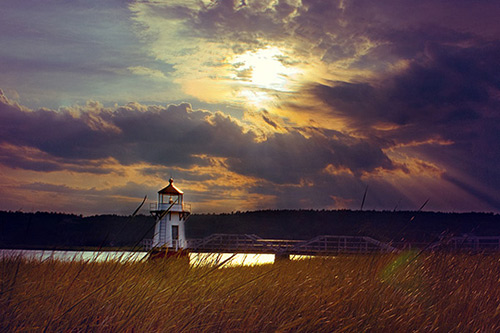 3 Signs of Bad Photo Editing