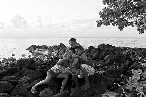 Family Matters Family Matters