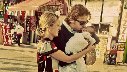Family Matters Family Matters