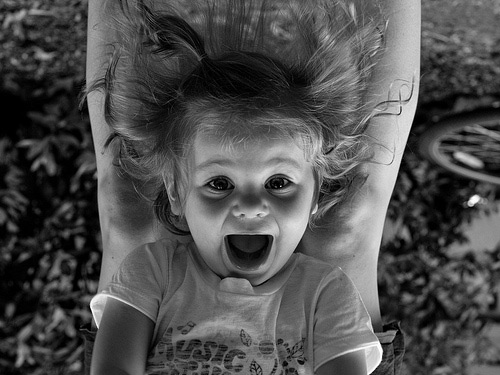 Family Matters Family Matters