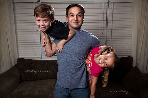 Family Matters Family Matters