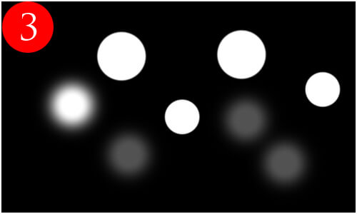 Layer Masks Layer Masks