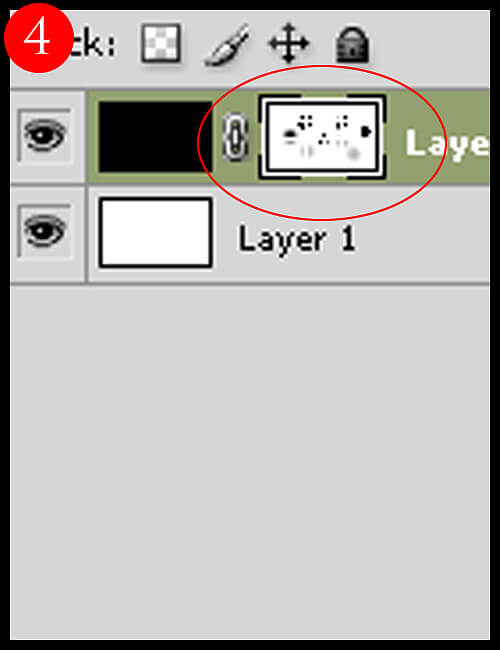 Layer Masks Layer Masks