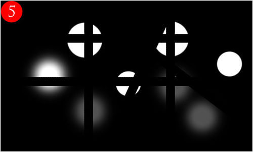 Layer Masks Layer Masks