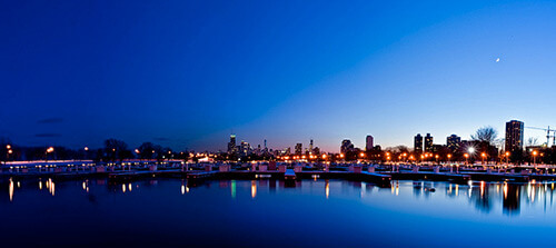 Panoramic Photography Panoramic Photography