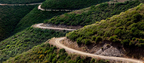 Panoramic Photography Panoramic Photography