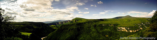 Panoramic Photography Panoramic Photography