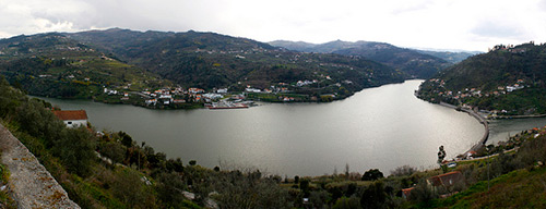 Panoramic Photography Panoramic Photography