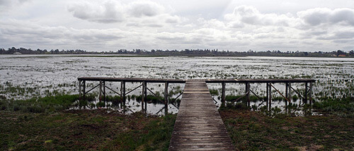 Panoramic Photography Panoramic Photography