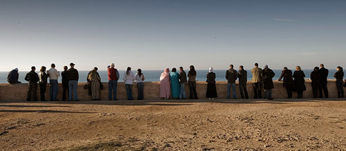 Panoramic Photography Panoramic Photography