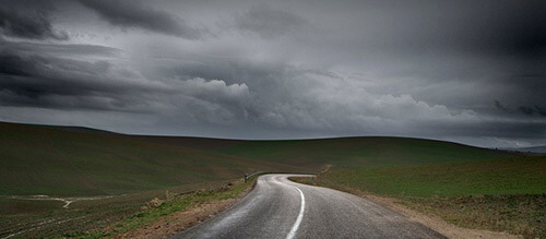 Panoramic Photography Panoramic Photography