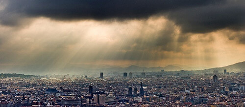 Panoramic Photography Panoramic Photography
