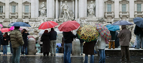 Panoramic Photography Panoramic Photography