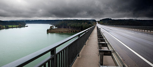 Panoramic Photography Panoramic Photography