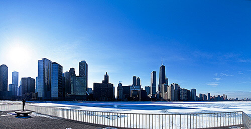Panoramic Photography Panoramic Photography