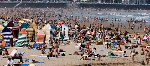 Panoramic Photography Panoramic Photography
