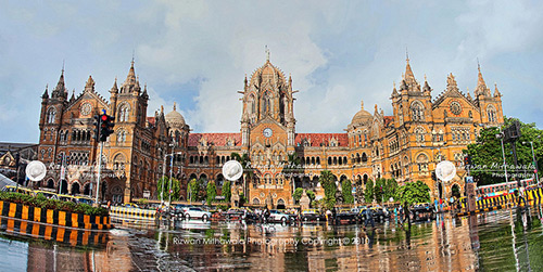 Panoramic Photography Panoramic Photography