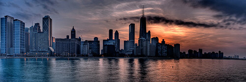 Panoramic Photography Panoramic Photography