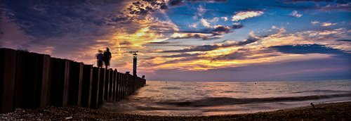 Panoramic Photography Panoramic Photography