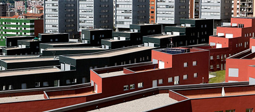 Panoramic Photography Panoramic Photography