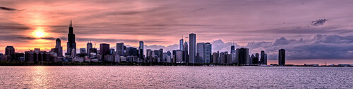 Panoramic Photography Panoramic Photography