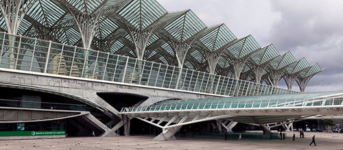 Panoramic Photography Panoramic Photography