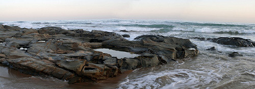 Panoramic Photography Panoramic Photography