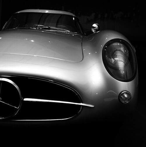Auto Photography Auto Photography