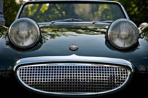Auto Photography Auto Photography