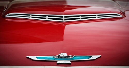 Auto Photography Auto Photography