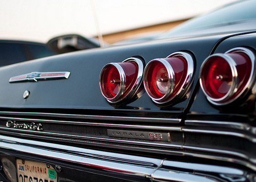 Auto Photography Auto Photography