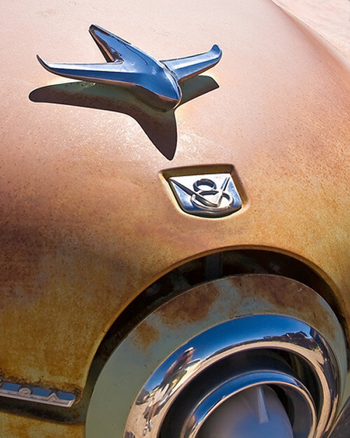 Auto Photography Auto Photography